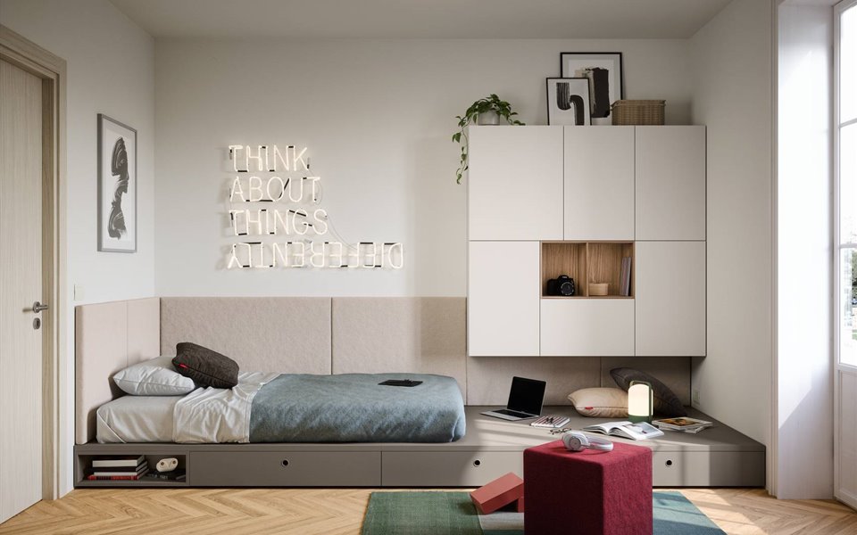 BedHabits Kidsrooms Design 23 242 243 WEB